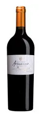 Bottle of Araucano Clos de Lolol Red from search results