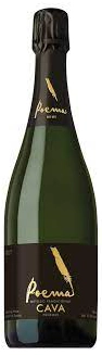 Poema Cava Brut