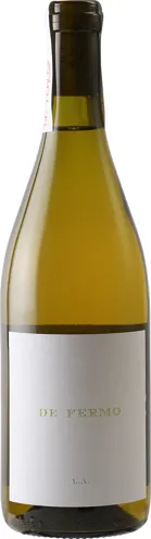 Bottle of De Fermo Concrete Bianco from search results