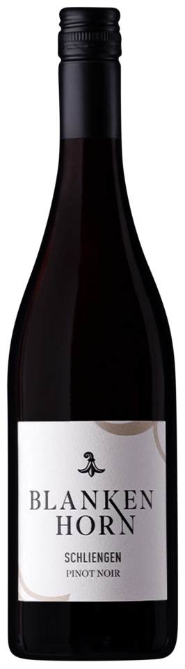 Blankenhorn Schliengen Pinot Noir