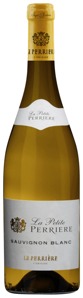 La Perrière La Petite Perrière Sauvignon Blanc