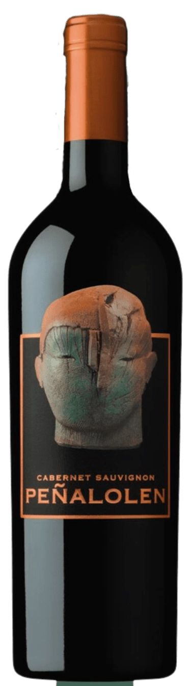 Peñalolen Cabernet Sauvignon