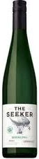 The Seeker Riesling Mosel
