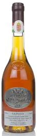 Tokaj Classic Tokaji Aszú 6 Puttonyos