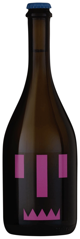 Tenuta di Tavignano Il Pestifero