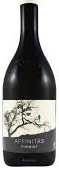 Affinitás Furmint