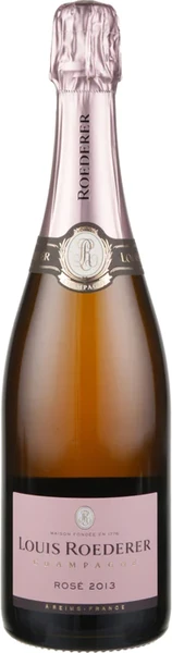Y by Yoshiki Pommery Brut Champagne NV — Rated 4.5