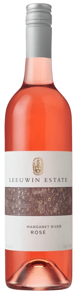 Leeuwin Estate Rosé