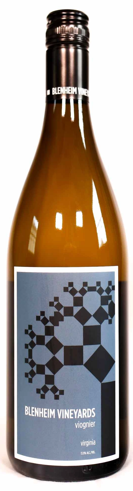 Blenheim Vineyards Viognier