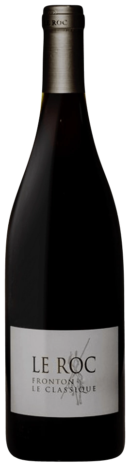 Le Roc Le Classique Fronton