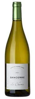 Bottle of André Vatan Sancerre Les Charmes from search results