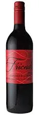 Bottle of Pedroncelli Friends Red from search results