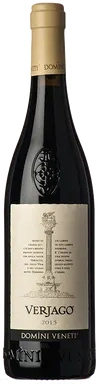 Domini Veneti Verjago