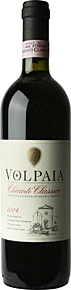 Volpaia Chianti Classico