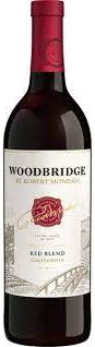Woodbridge by Robert Mondavi Red Blend