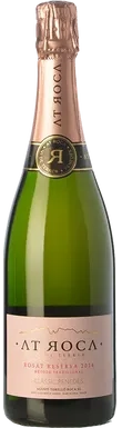 AT Roca Rosat Reserva Brut