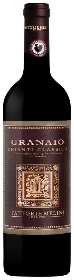 Melini Granaio Chianti Classico