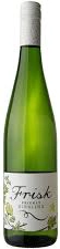Frisk Prickly Riesling