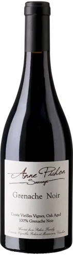 Bottle of Anne Pichon Sauvage Grenache Noir from search results