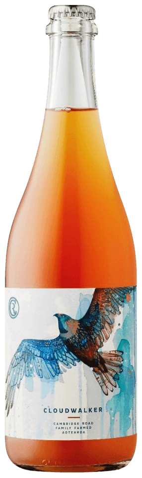 Cambridge Road Cloudwalker Pinot Gris
