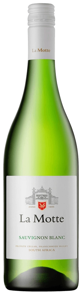 La Motte Wine Estate Sauvignon Blanc