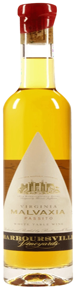 Barboursville Malvaxia Paxxito