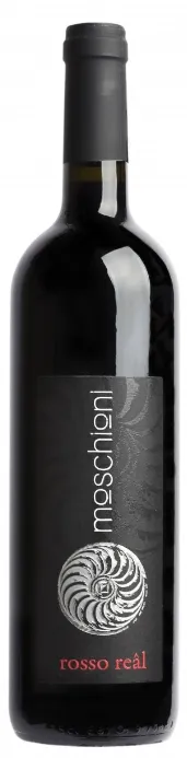 Bottle of Moschioni Rosso Reâl from search results