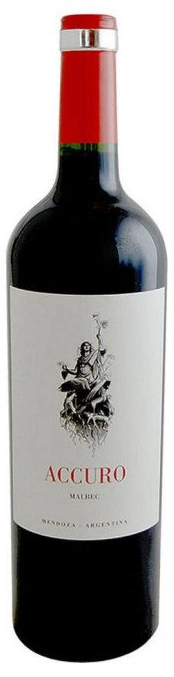 Accūro Malbec