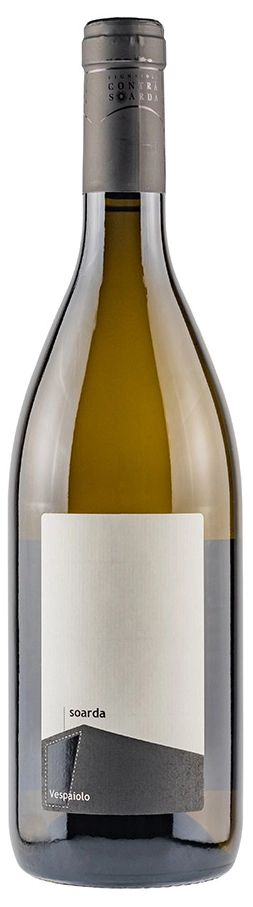 Vignaioli Contrà Soarda Vespaiolo