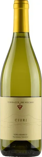 Bottle of Terrazze dell Etna Ciuri Bianco from search results