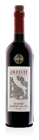 Ziobaffa Toscana