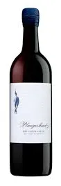 Bottle of Plungerhead Dry Creek Valley Zinfandel from search results