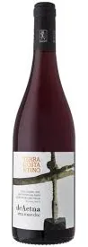 Bottle of Terra Costantino De Aetna Etna Rosso from search results