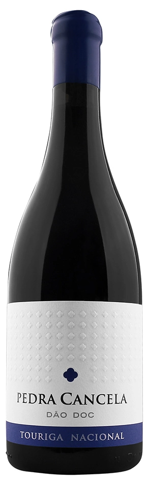 Pedra Cancela Touriga Nacional