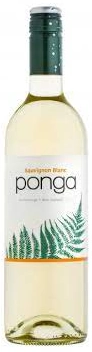 Ponga Sauvignon Blanc