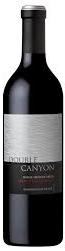 Double Canyon Horse Heaven Hills Cabernet Sauvignon