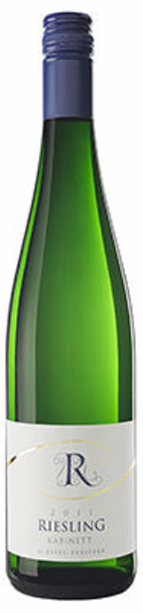 Eifel Pfeiffer Riesling Kabinett