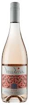 VillaViva Rosé
