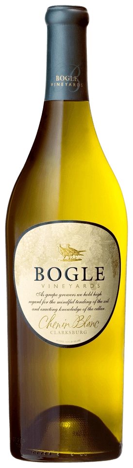 Bogle Chenin Blanc