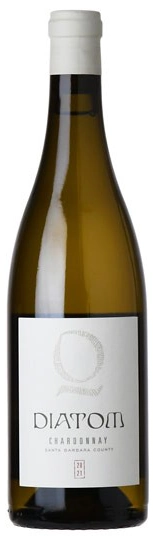 Diatom Chardonnay