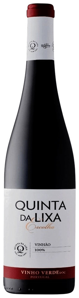 Quinta da Lixa Vinhão