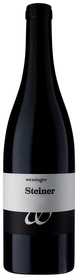 Weninger Steiner