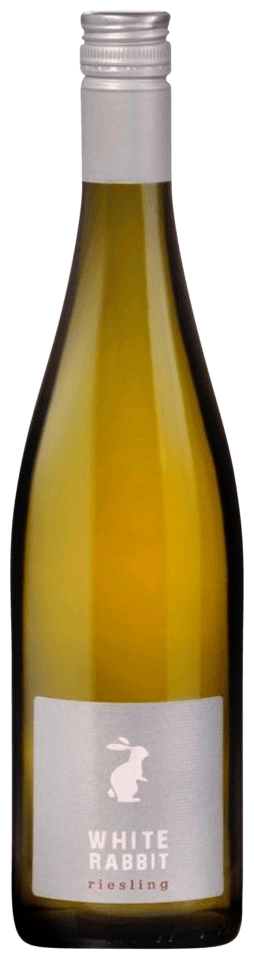 White Rabbit Riesling