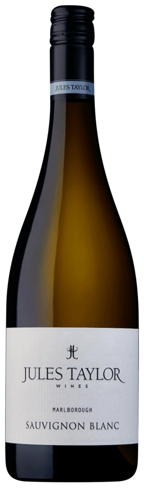 Jules Taylor Sauvignon Blanc