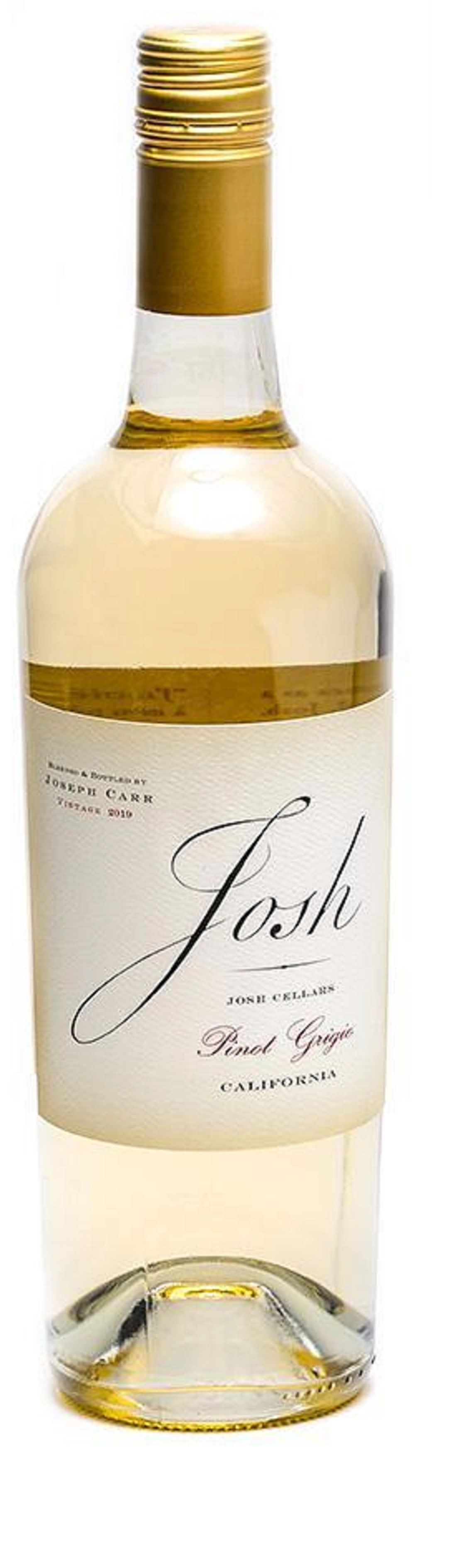 Josh Cellars Pinot Grigio