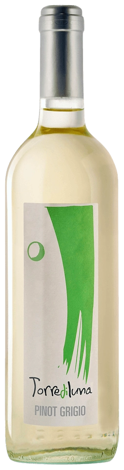Torre di Luna Pinot Grigio