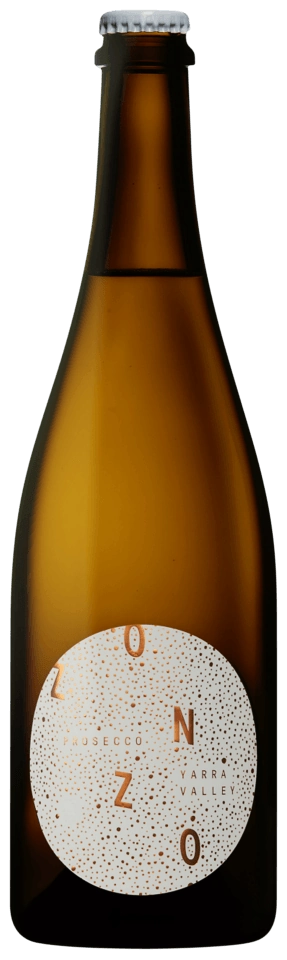 Zonzo Prosecco