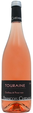 François Chidaine Touraine Rosé