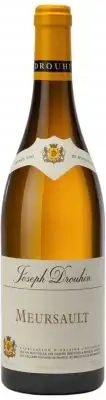 Joseph Drouhin Meursault