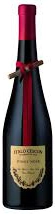Italo Cescon Pinot Noir